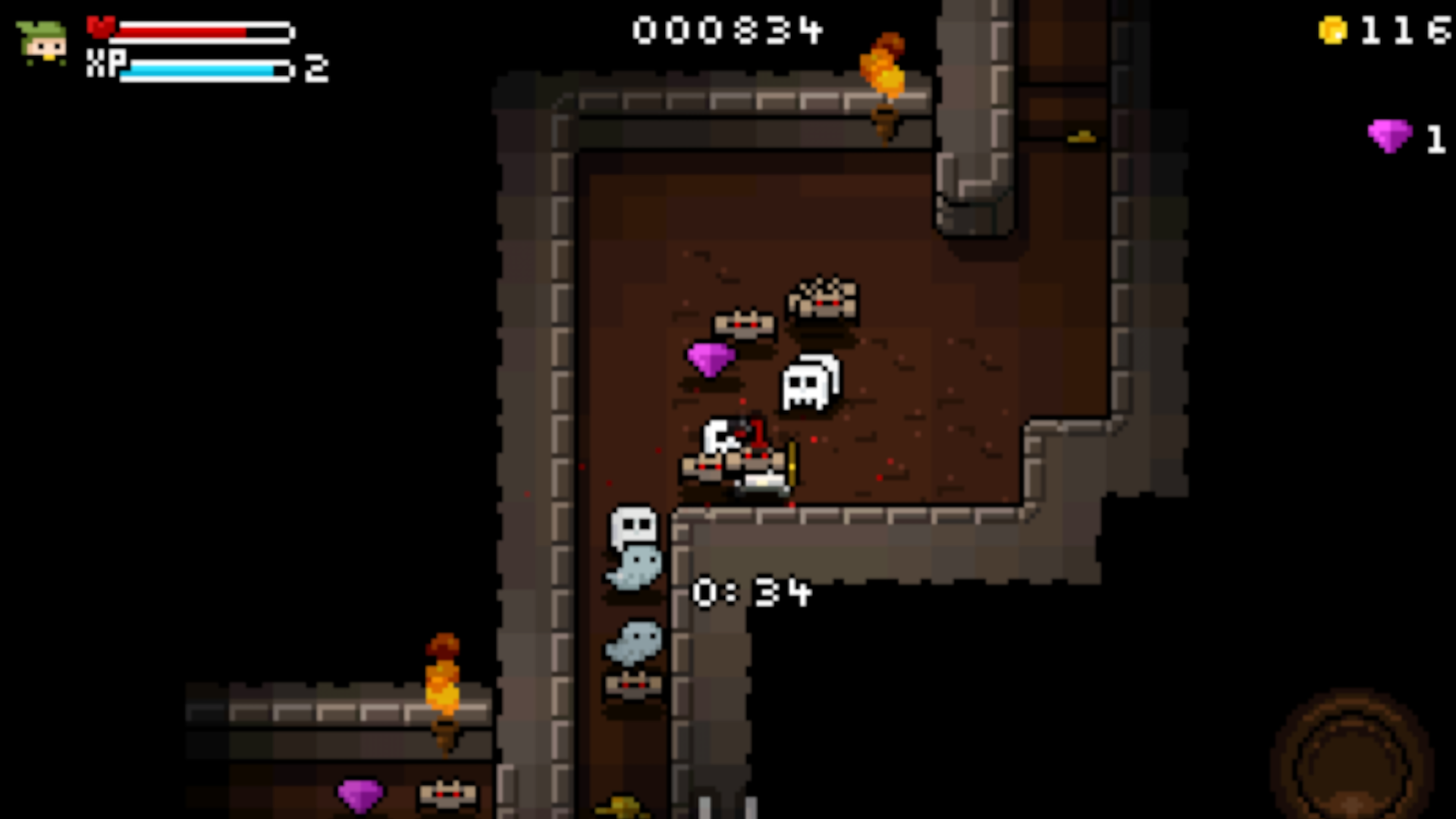 Heroes of Loot thumbnail 5