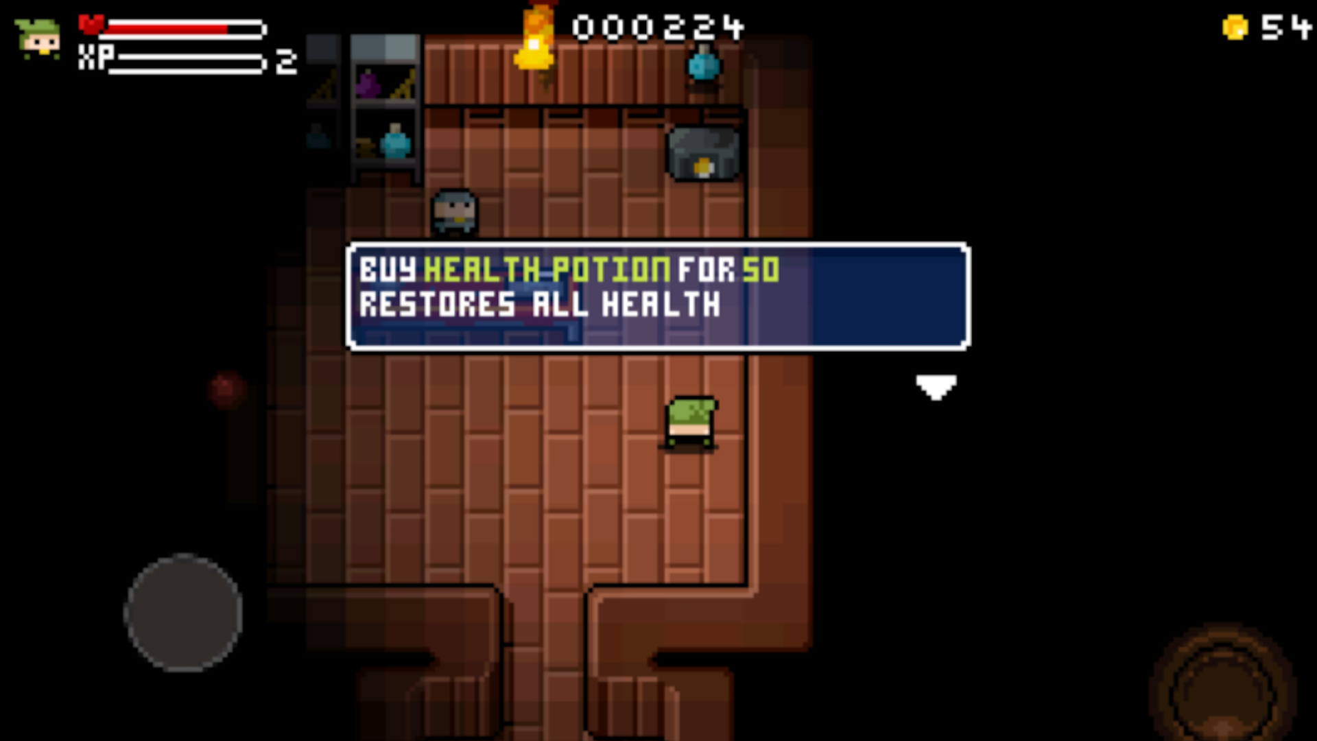 Heroes of Loot thumbnail 3