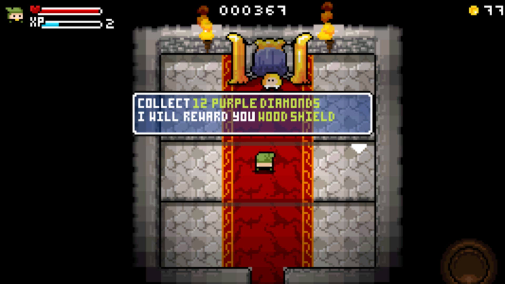 Heroes of Loot thumbnail 4