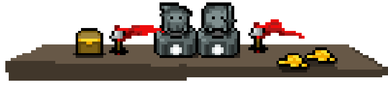 Heroes of Loot-ntjy2