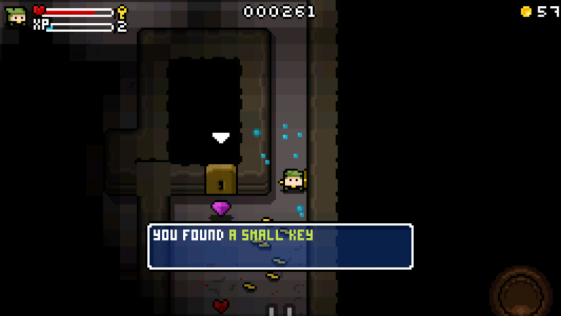 Heroes of Loot thumbnail 2