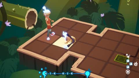Faley Games Fray Game | Download and Buy Today - Epic Games Store
