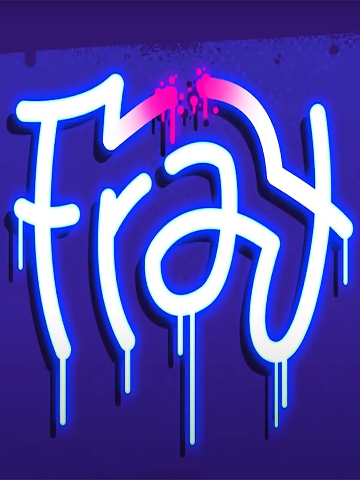 Fray Game