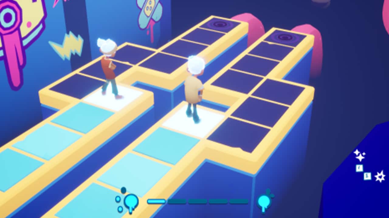 Carousel slide 5