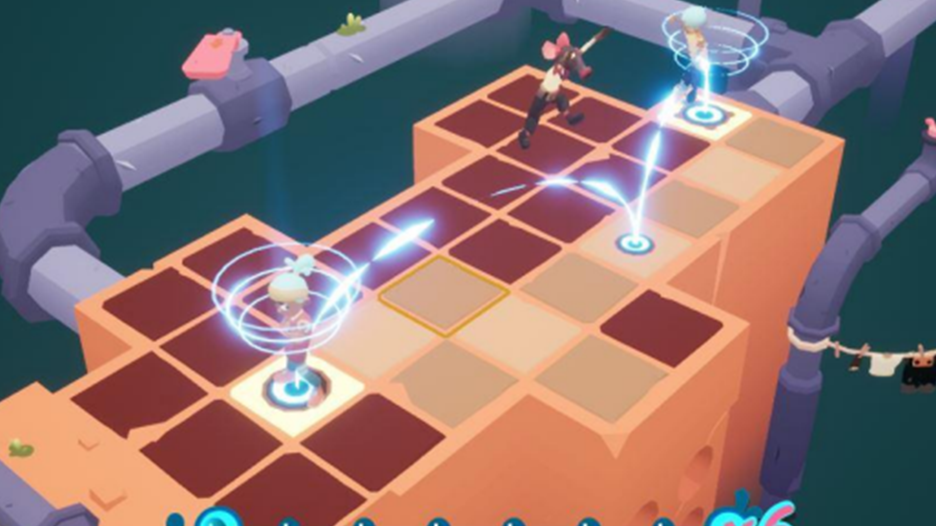 Fray Game-z1fd8
