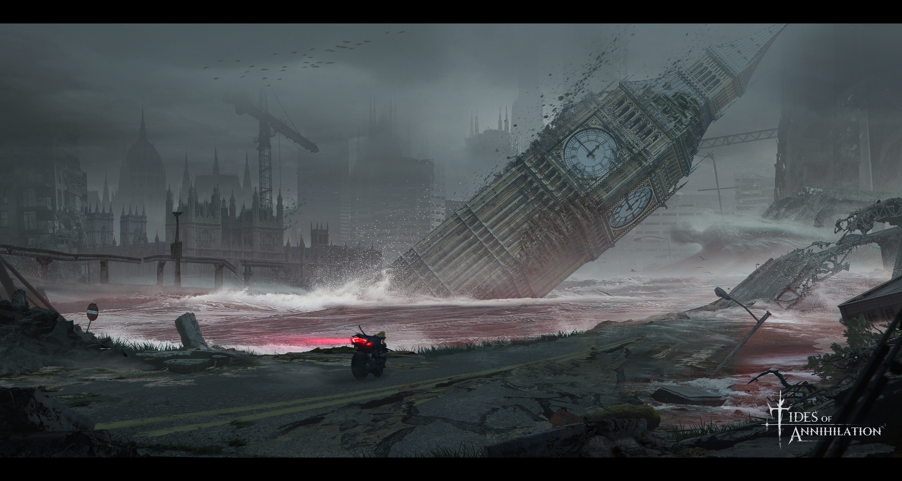Tides of Annihilation-1cuud