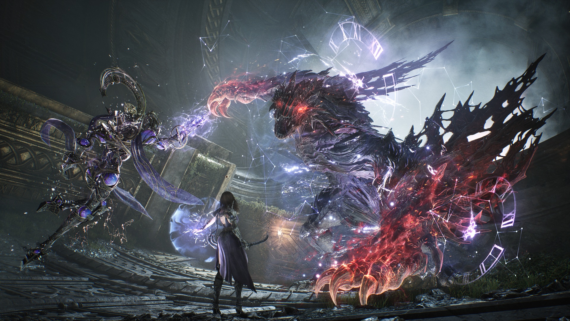 098f6bcd4621d373cade4e832627b4f6