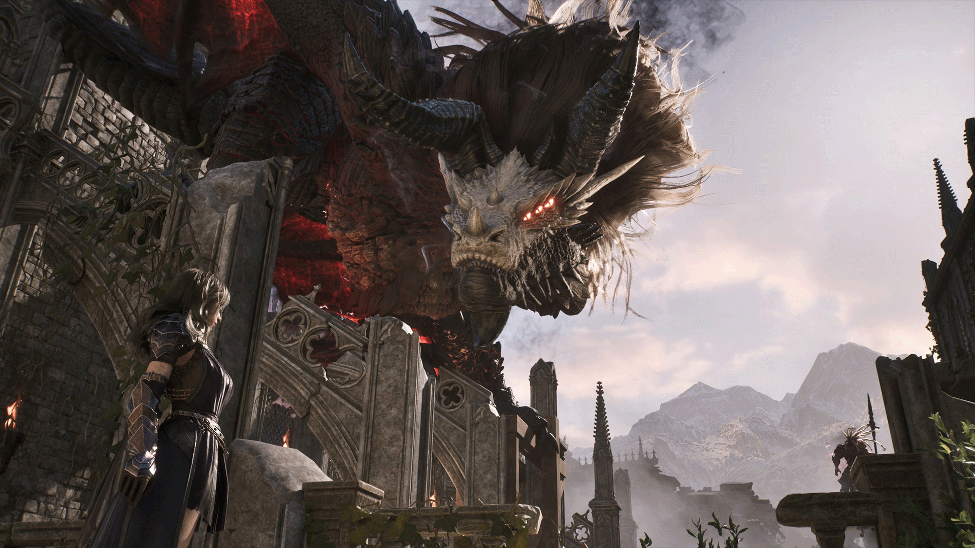 098f6bcd4621d373cade4e832627b4f6