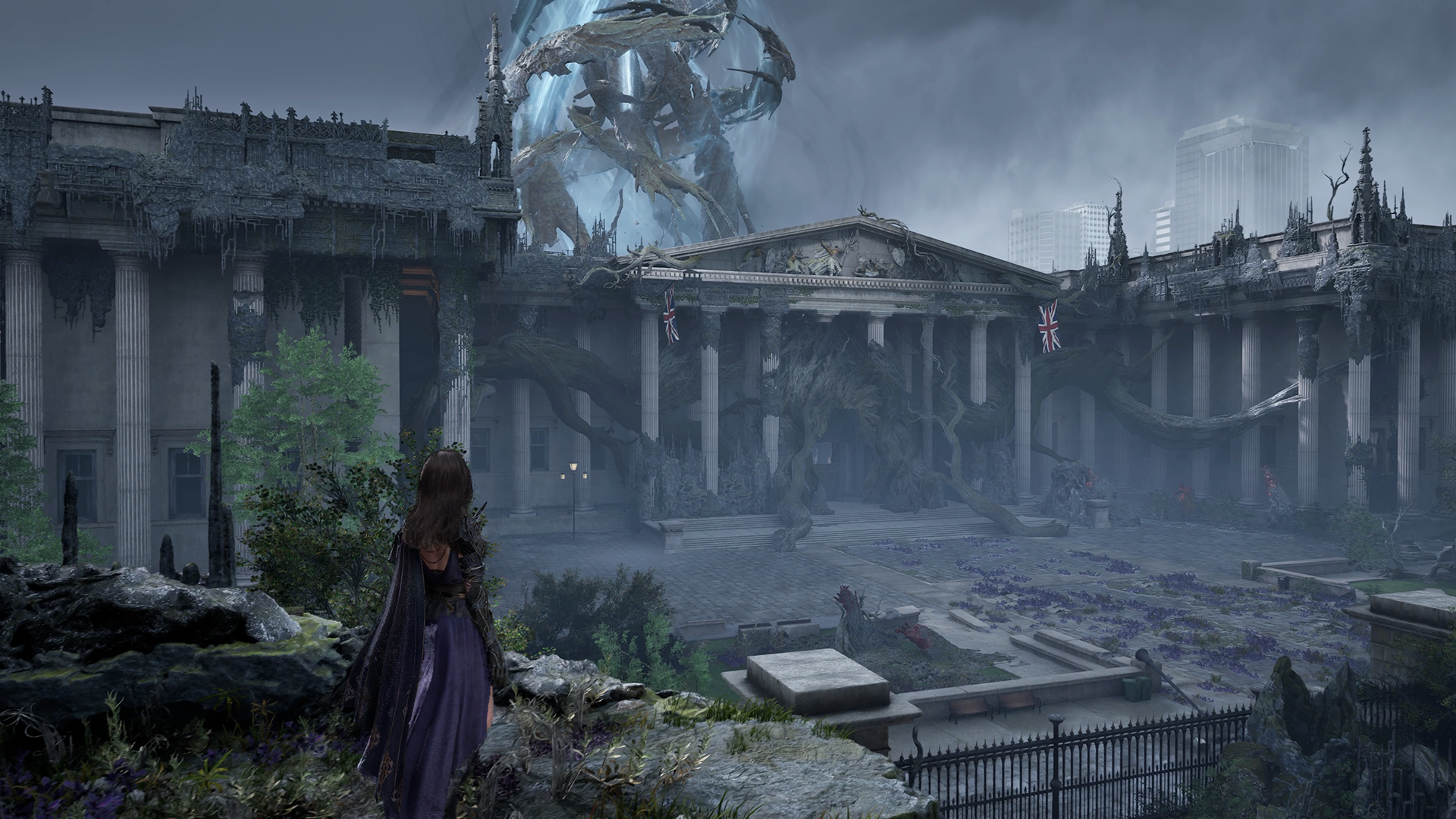 098f6bcd4621d373cade4e832627b4f6