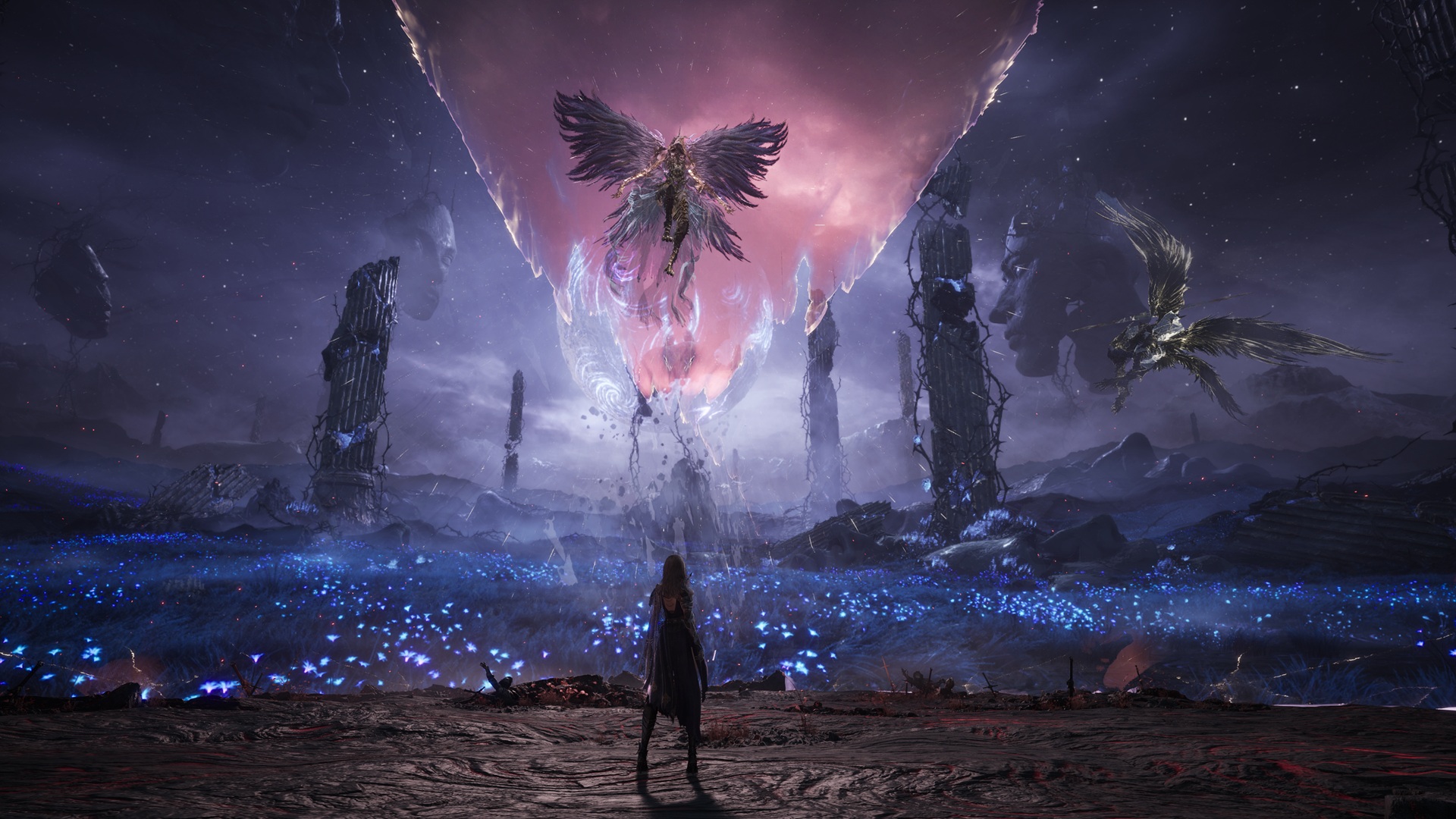 098f6bcd4621d373cade4e832627b4f6