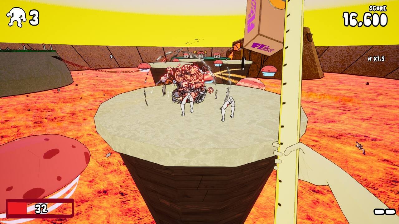 BUFF-1blm1