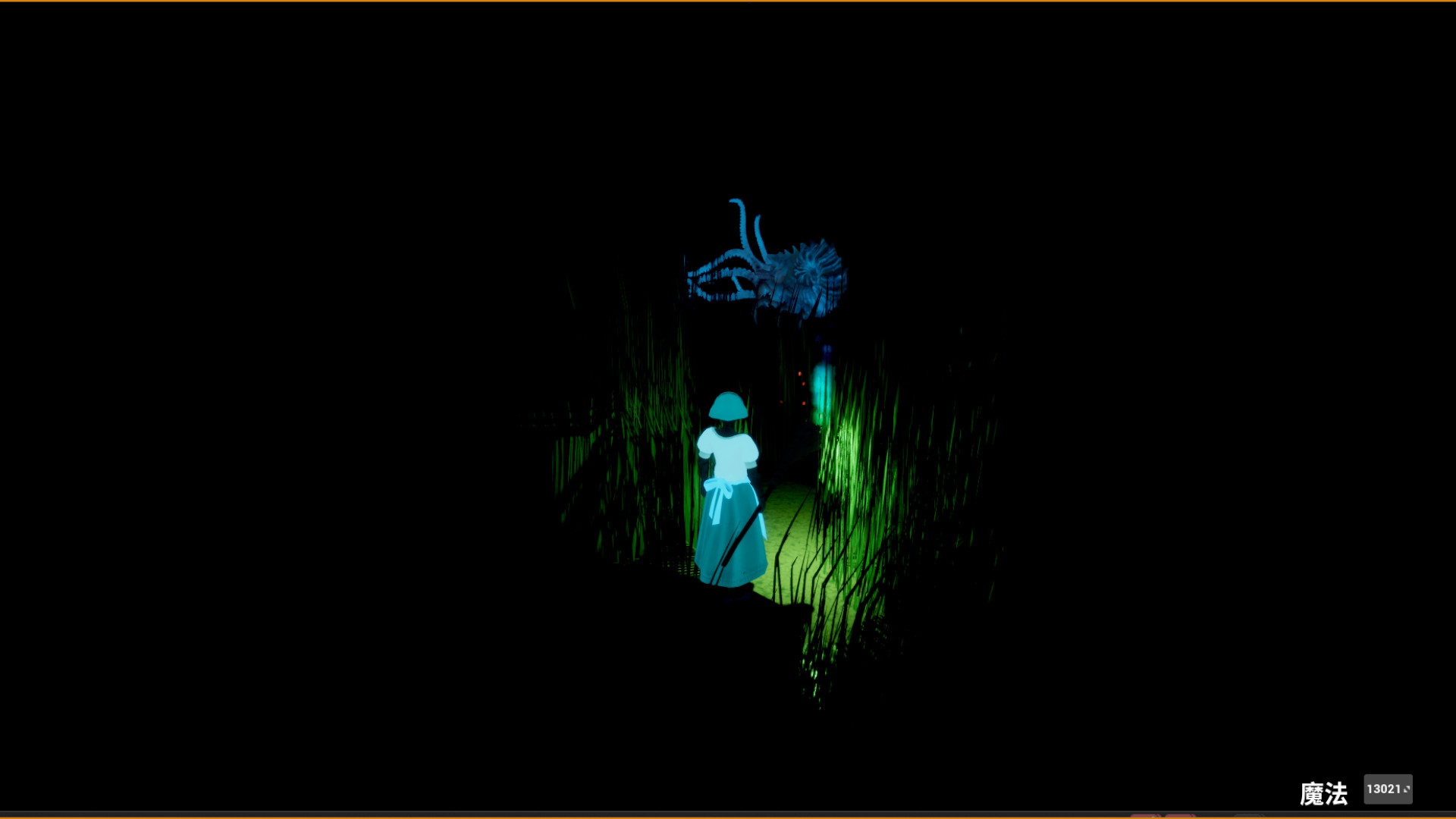 World of blind-1vr8j