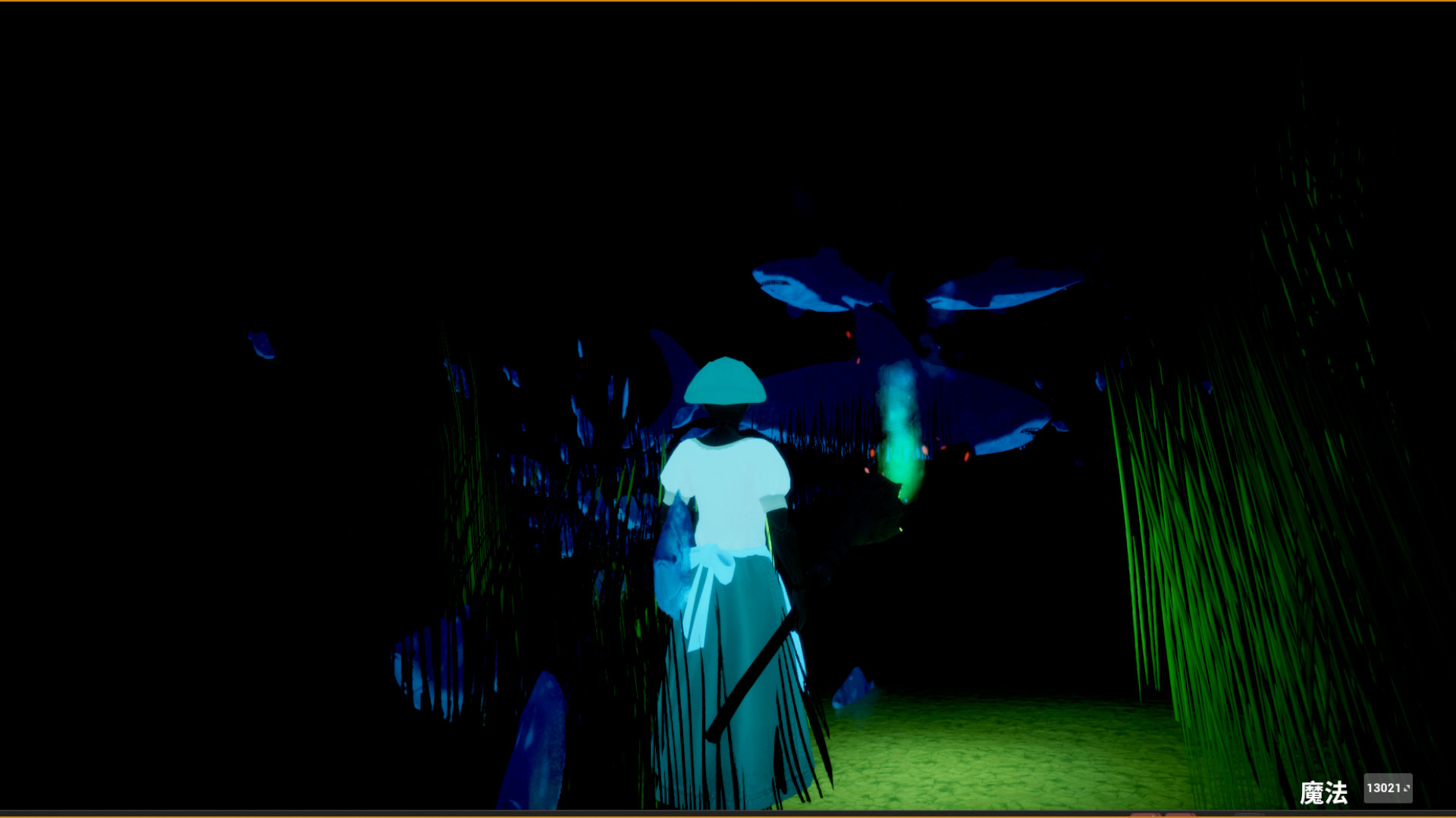 World of blind-au0pq