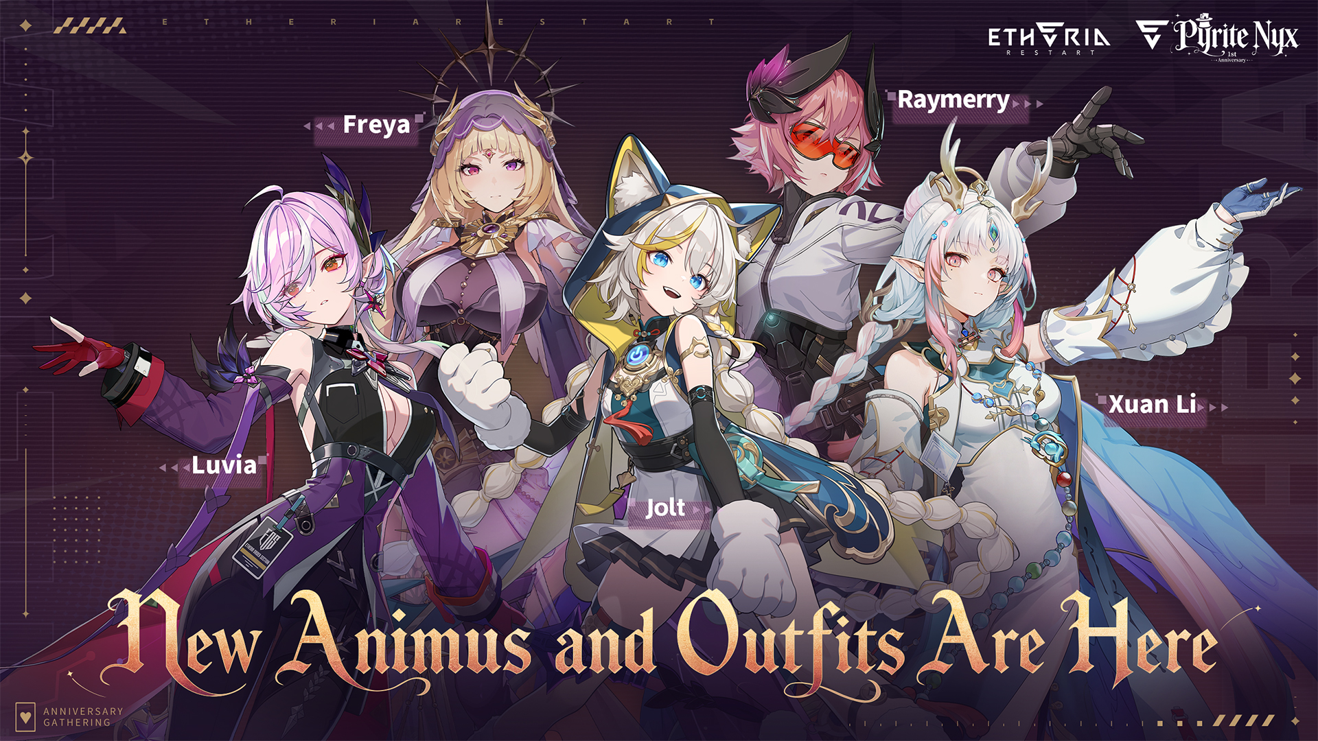Etheria: Restart-1l2wx