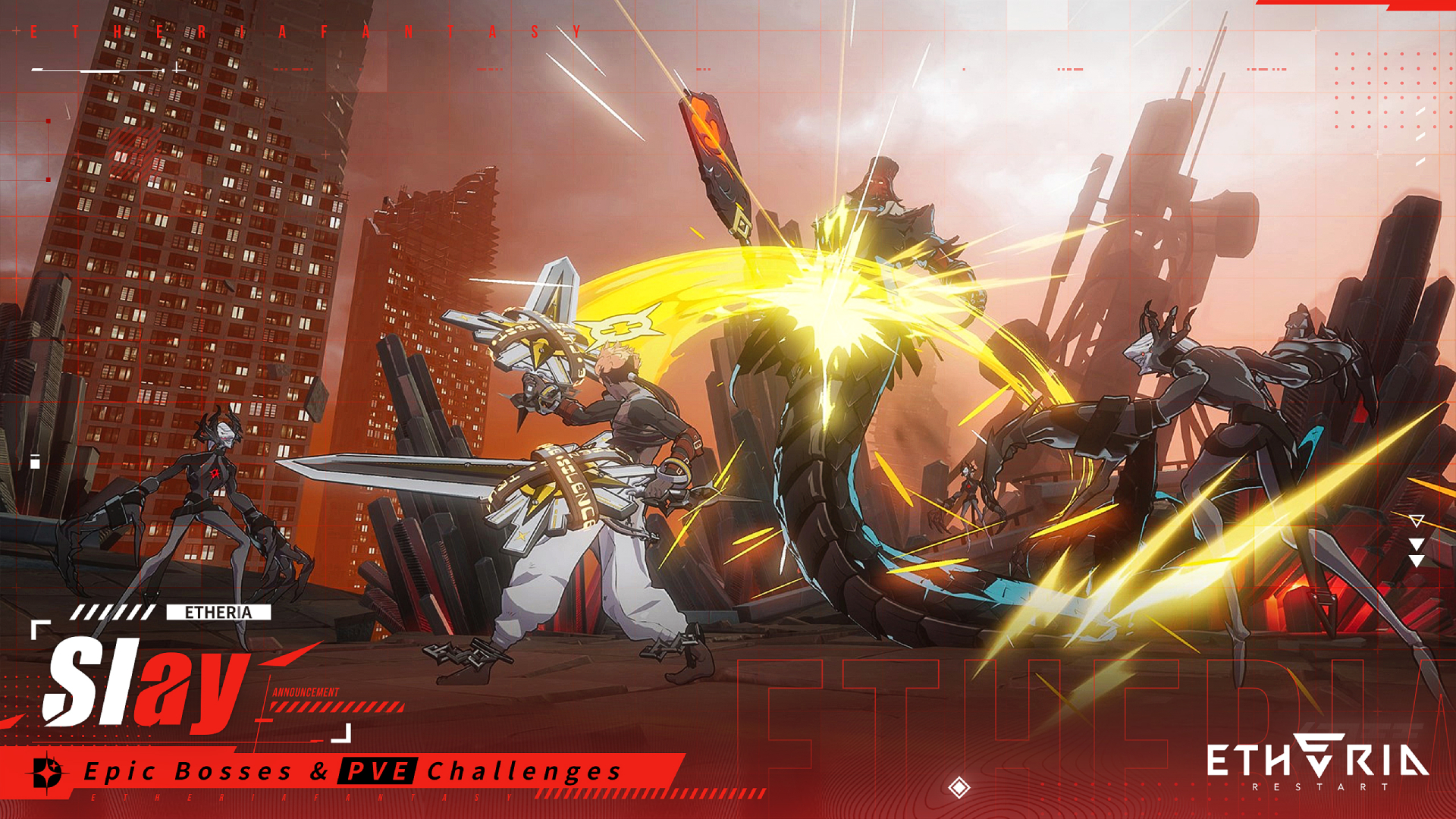 Etheria: Restart-8njfi