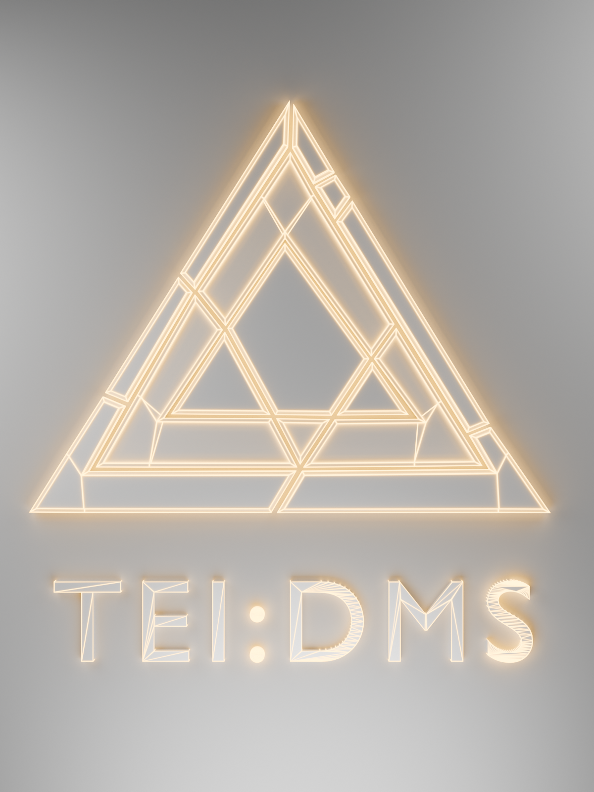 The Tales of Elysian Imperium: A Dream from Memory Shards