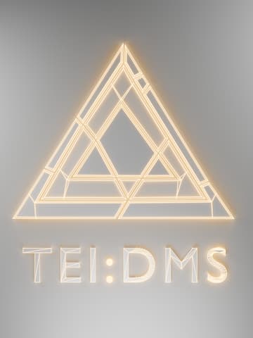 The Tales of Elysian Imperium: A Dream from Memory Shards