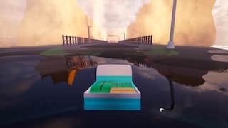 The Tales of Elysian Imperium: A Dream from Memory Shards screenshot 3
