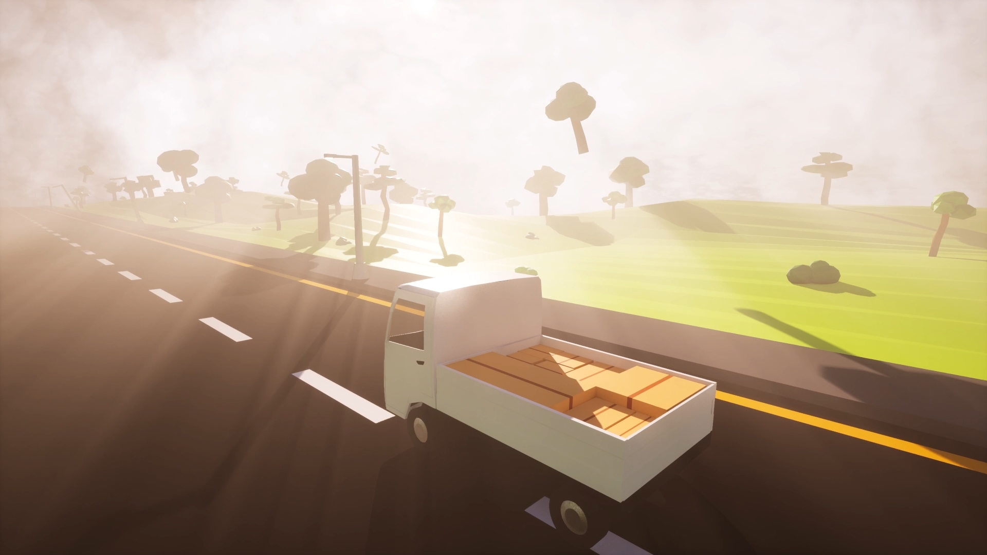 81357667-5d25-4c2f-ac66-2f4b913a36d9