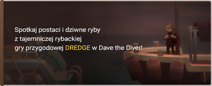 Dave The Diver-16j5j