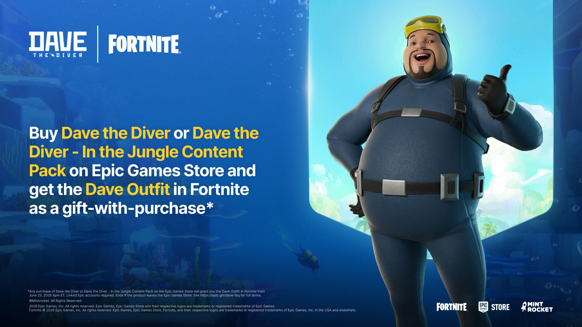 Dave The Diver-18iqa