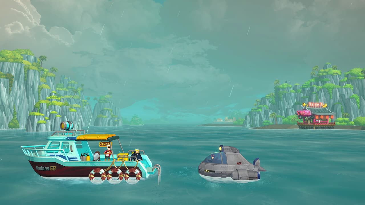 Carousel slide 2