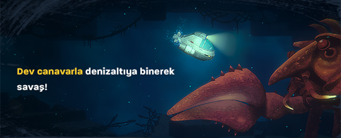 Dave The Diver-1izi5