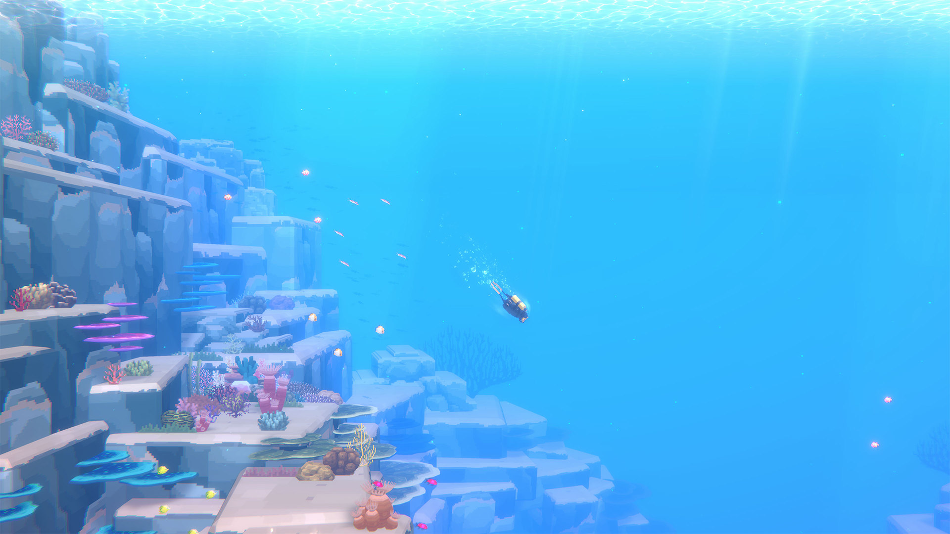 Dave The Diver-1l3p4
