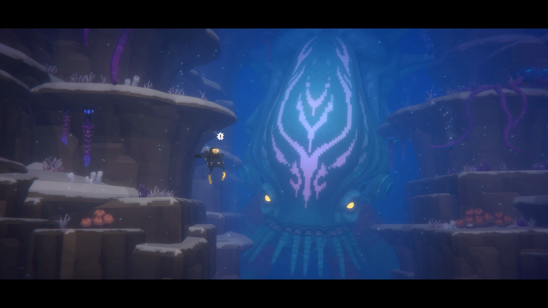 slide-thumbnail