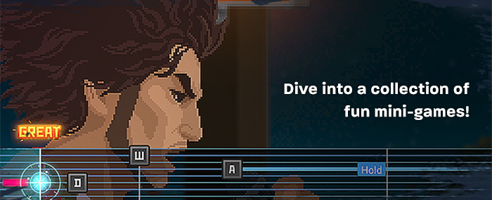 Dave The Diver-aqchk