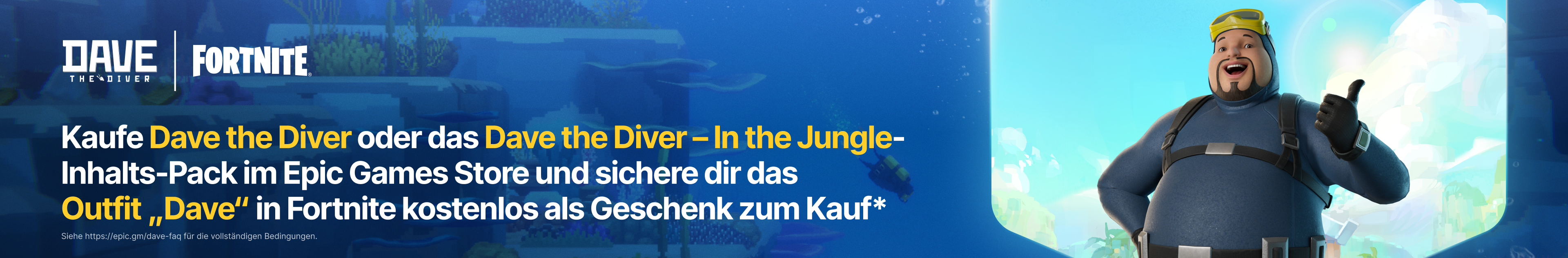 Dave The Diver-gcqs5