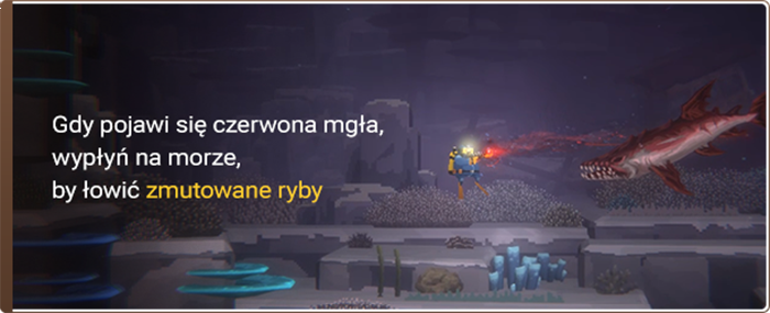 Dave The Diver-sb1qz