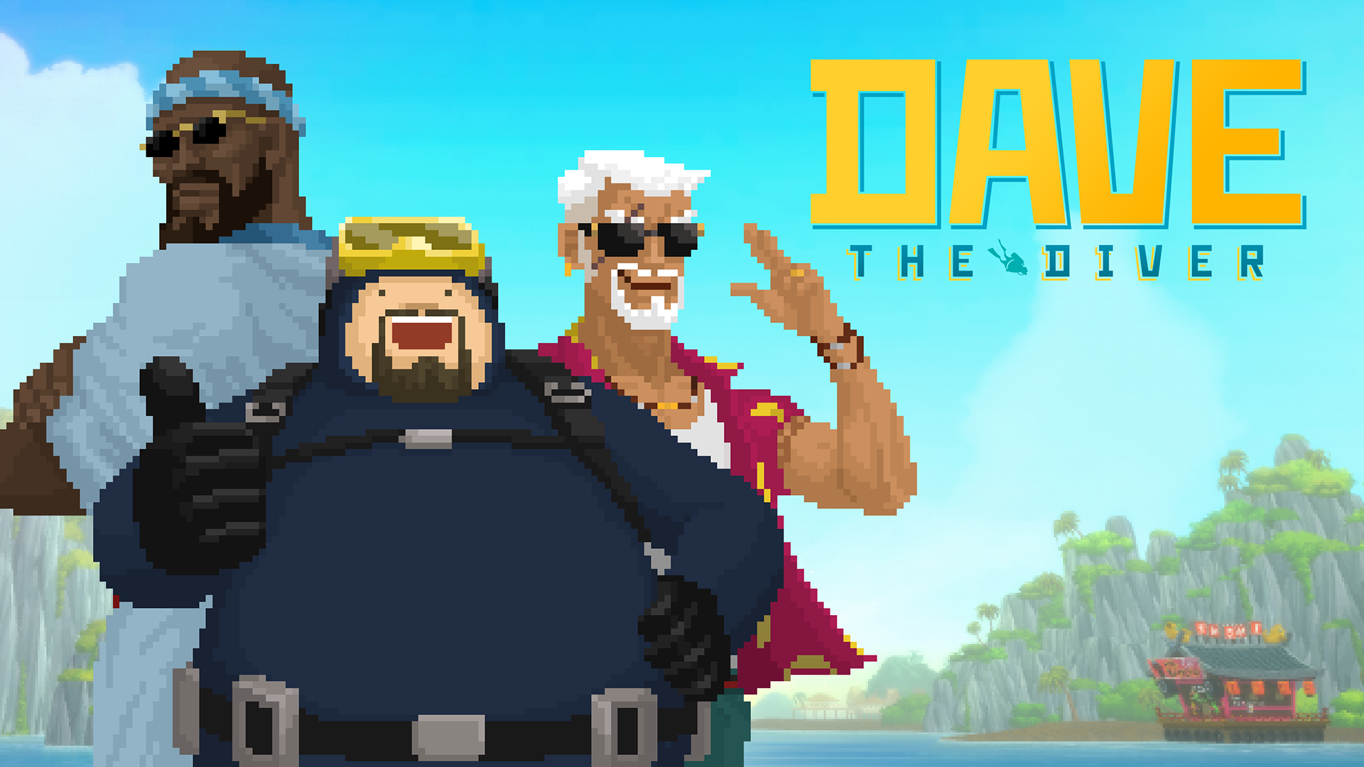 slide-thumbnail