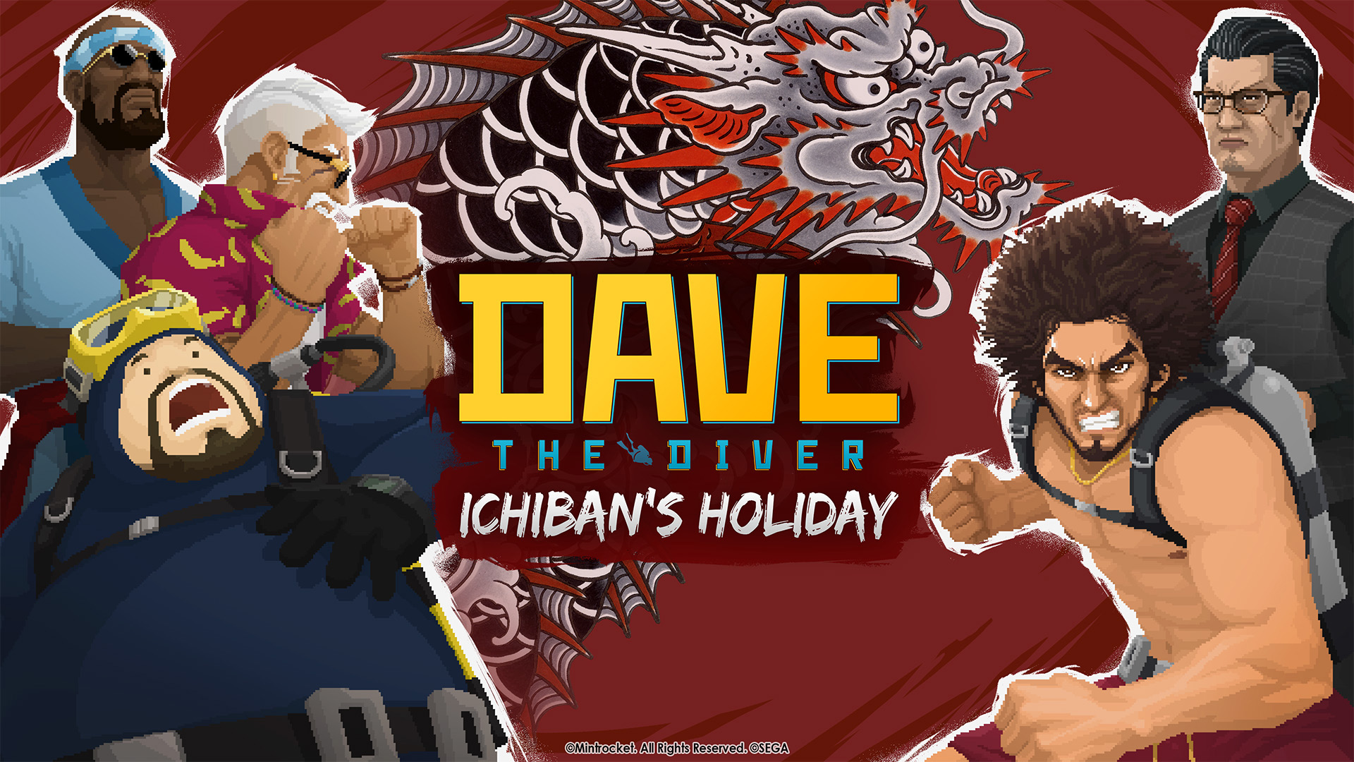 slide-thumbnail