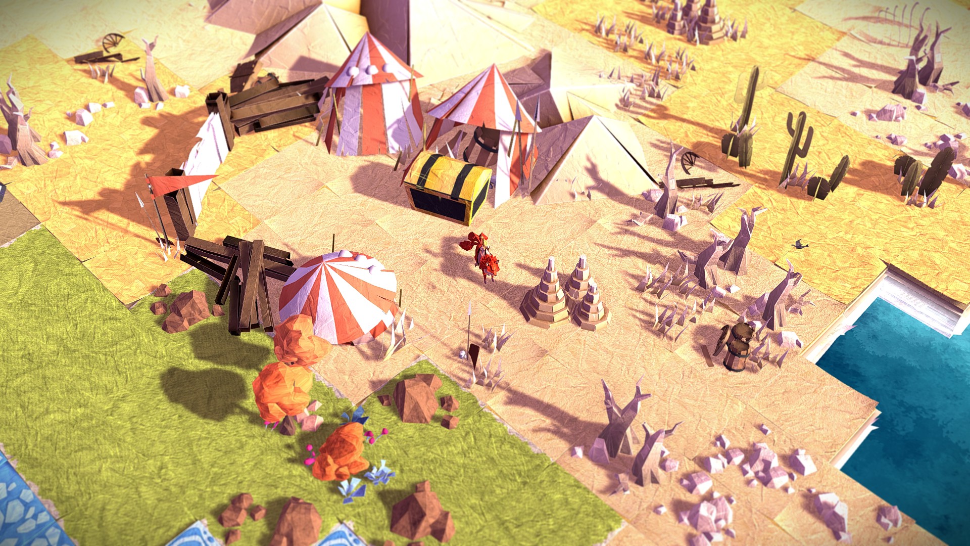 Epistory Typing Adventure-17phz