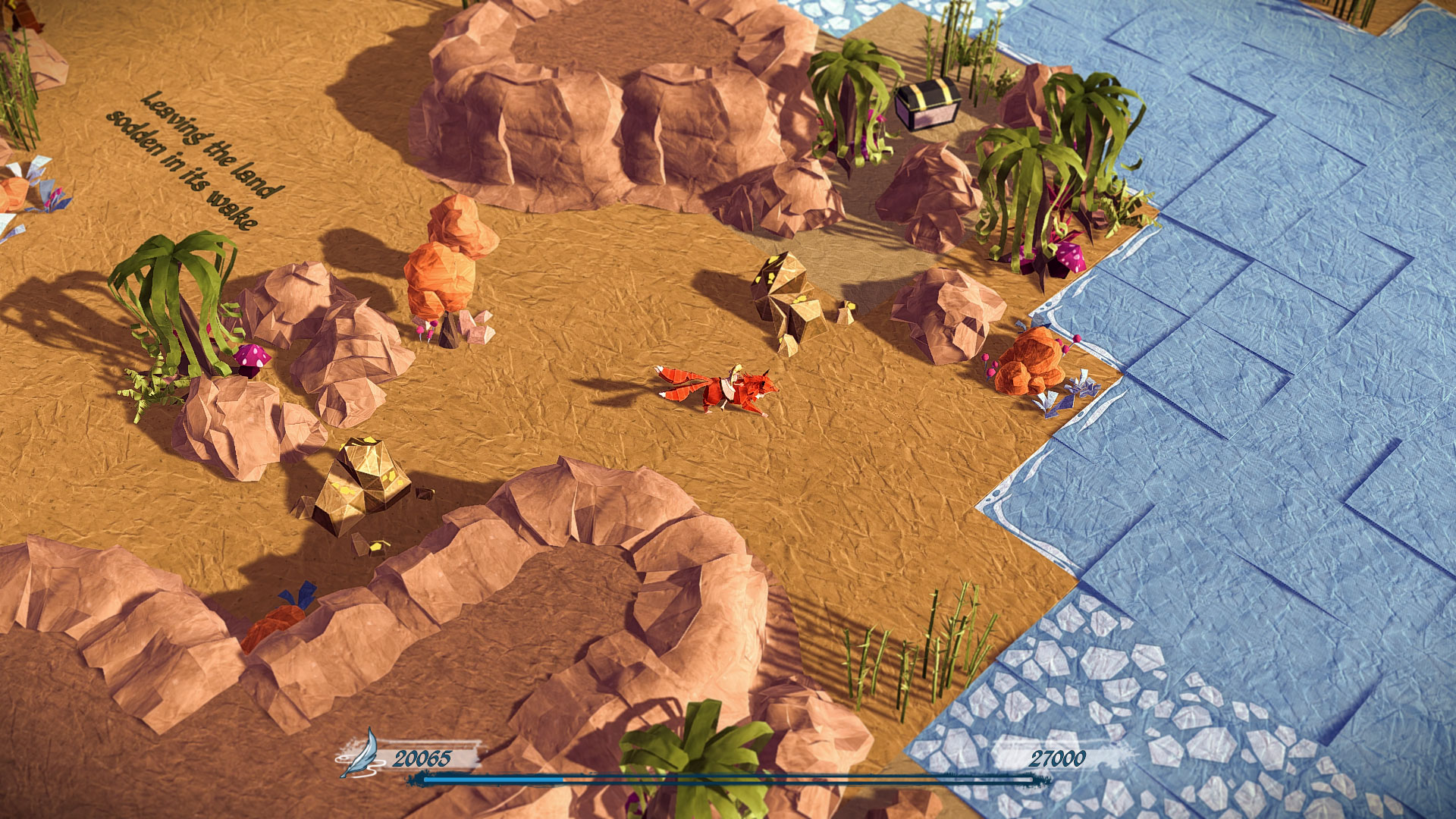 Epistory Typing Adventure-1acwx