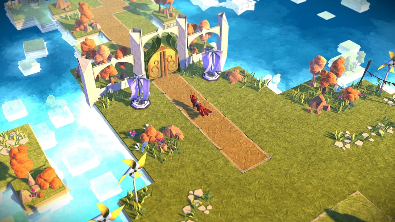 Carousel slide 4