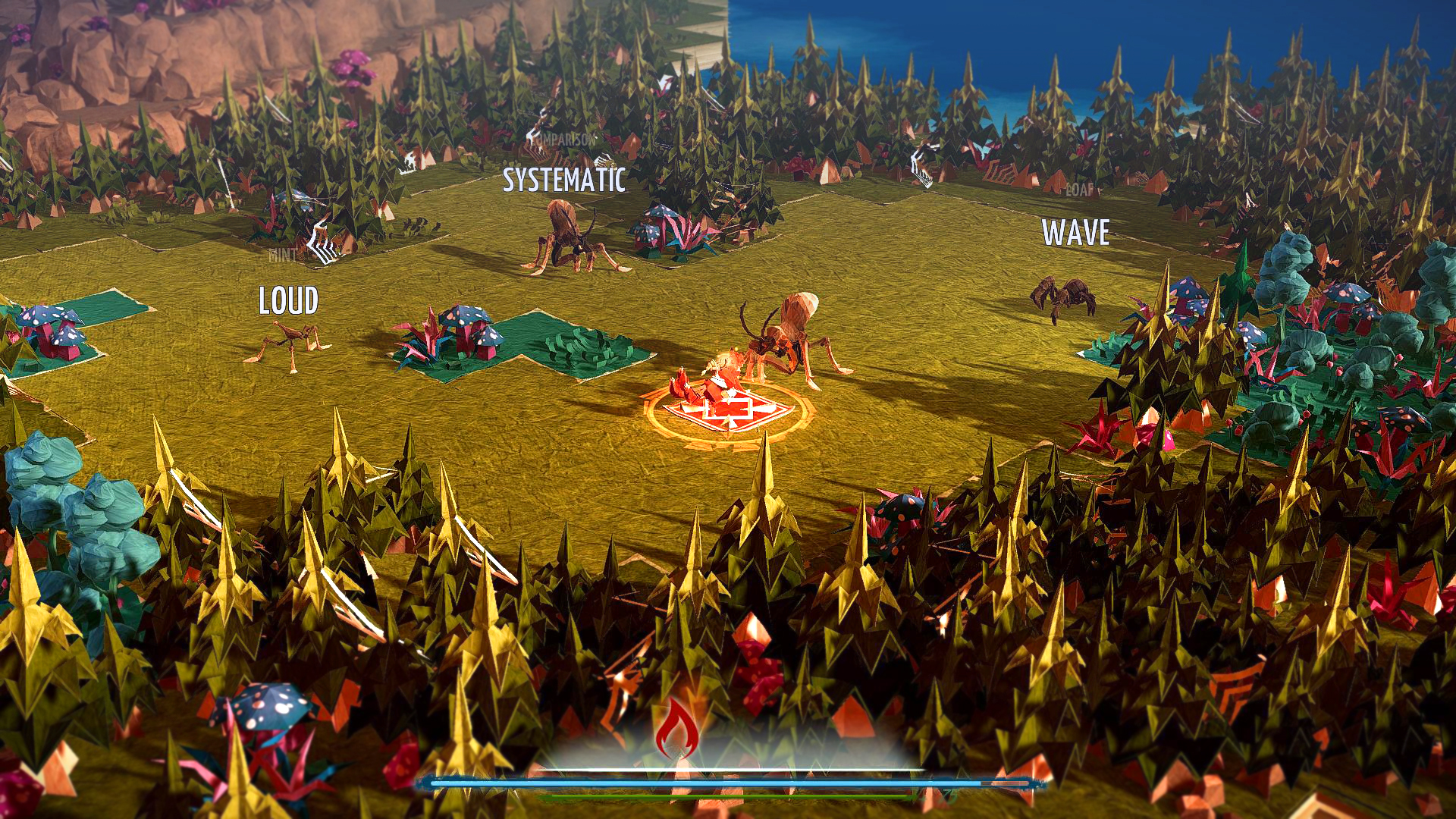Epistory Typing Adventure-1tvi6