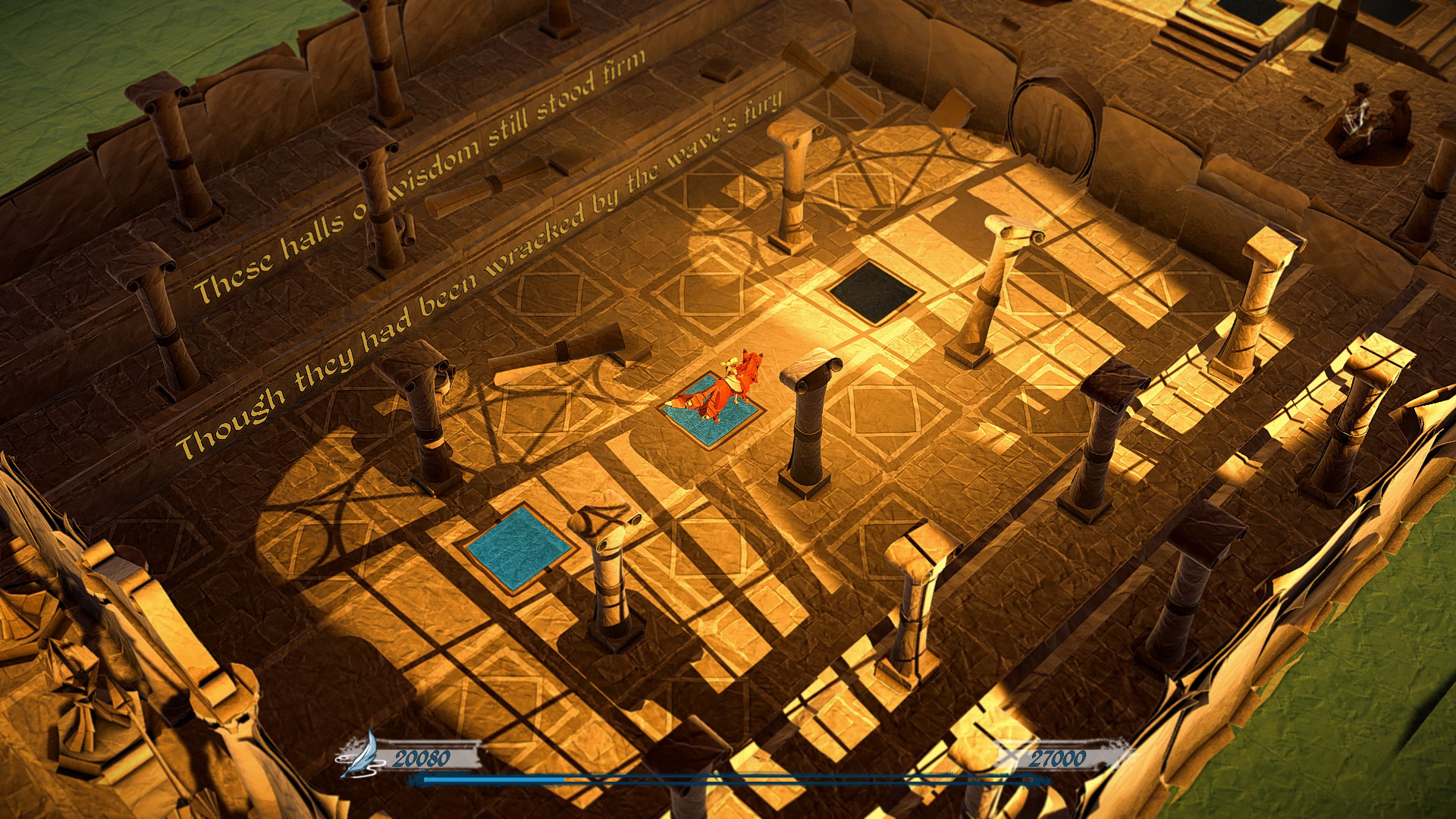 Epistory Typing Adventure-1vbsq