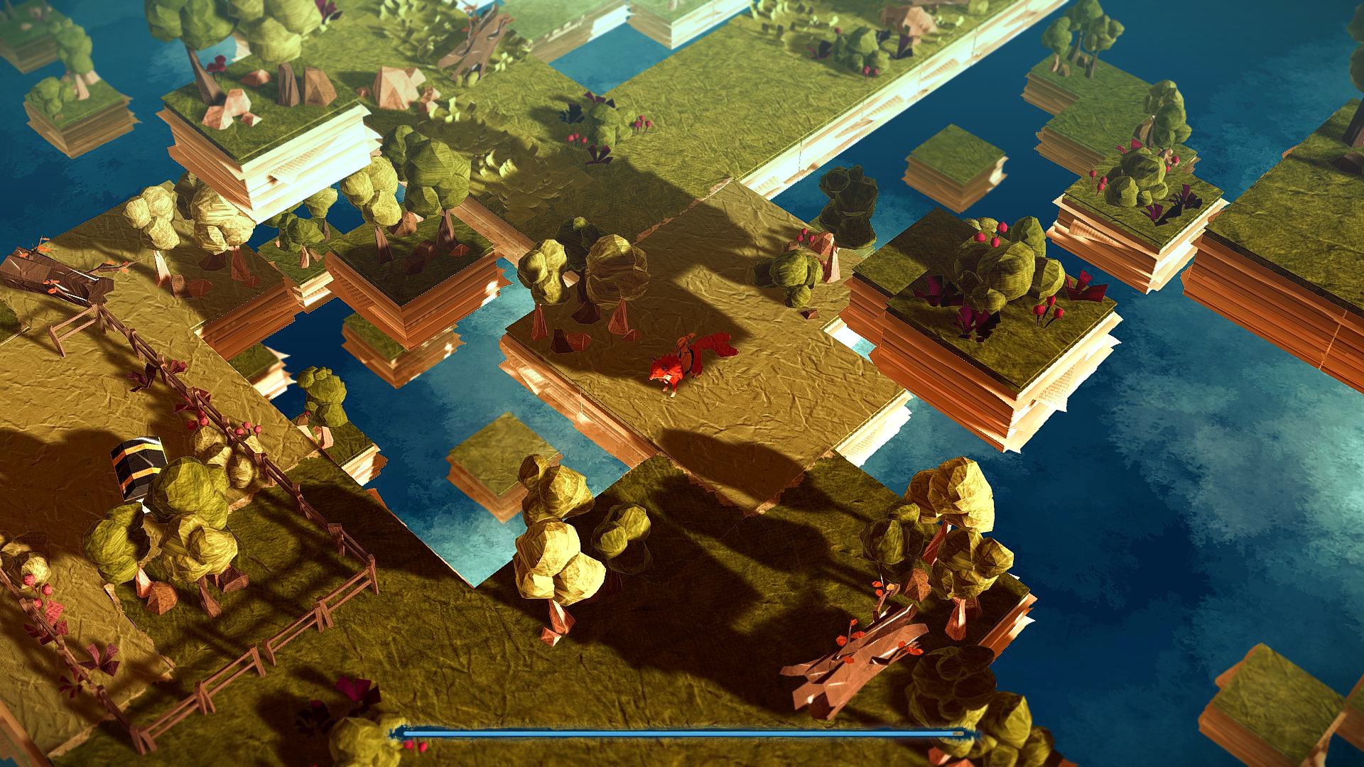 Epistory Typing Adventure-o15hj