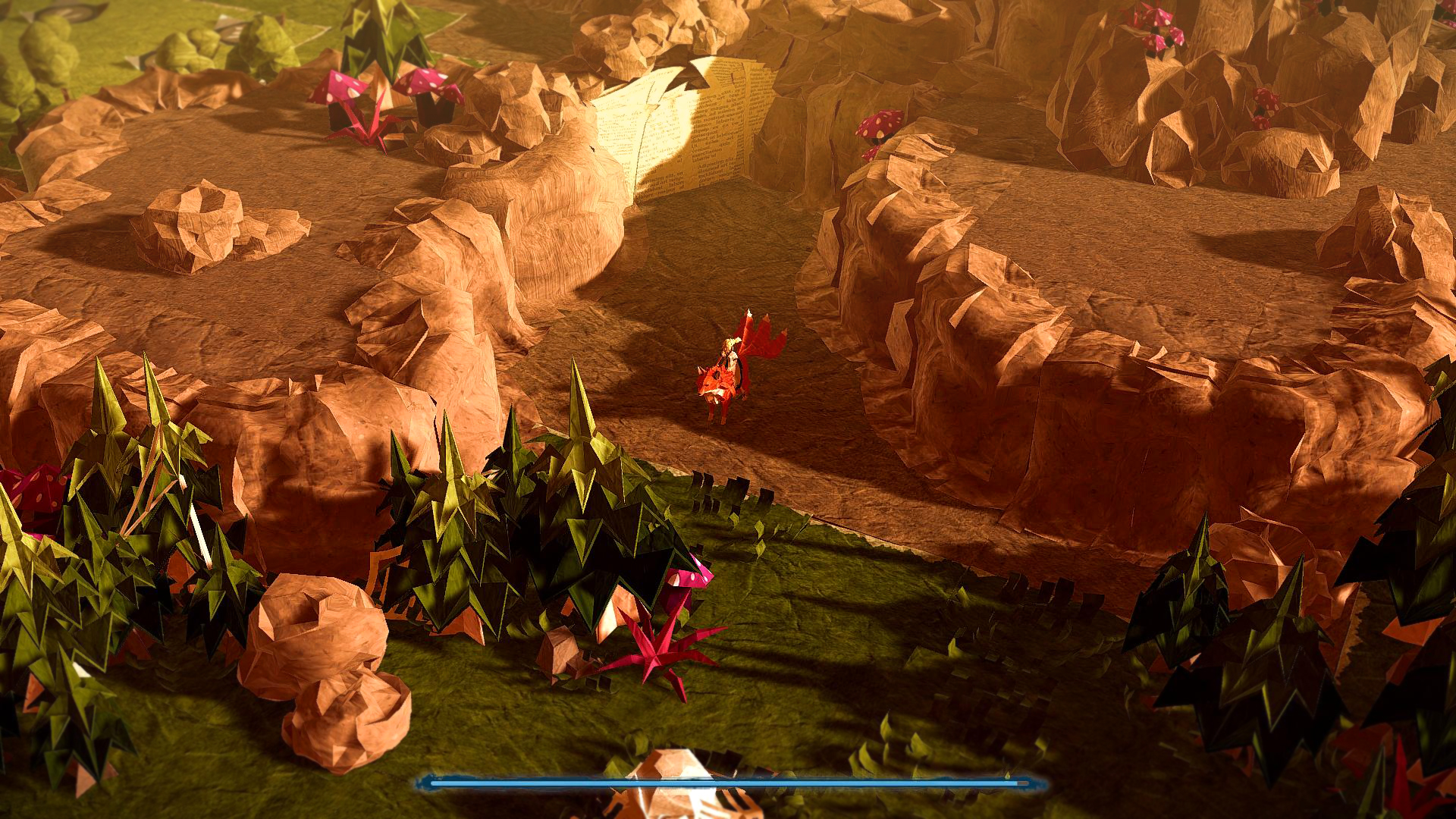 Epistory Typing Adventure-q0mko