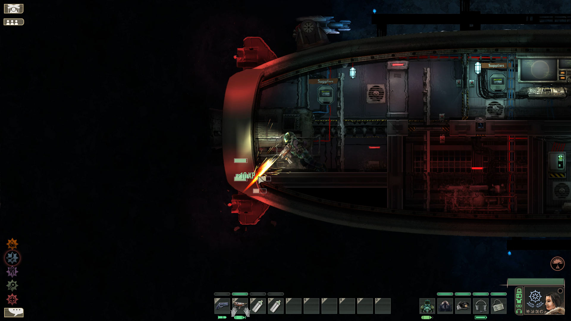 Barotrauma-1793d