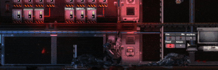 Barotrauma-1b9mo