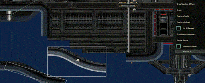 Barotrauma-cwtnp