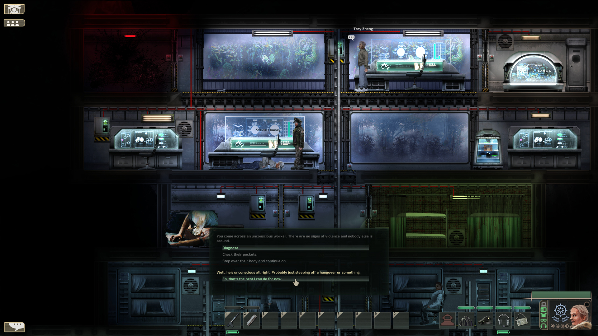 Barotrauma-uxw54