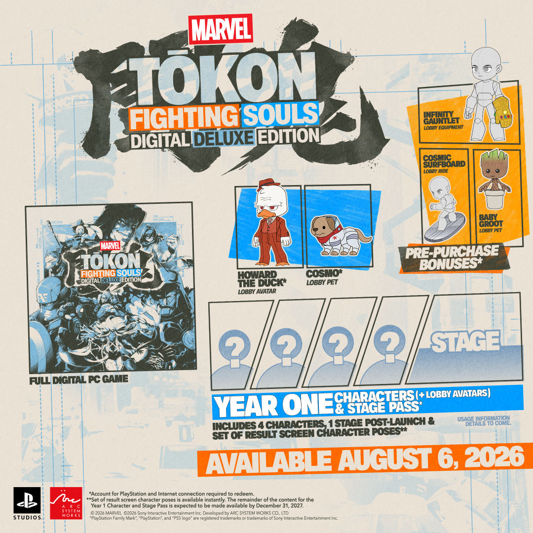MARVEL Tokon: Fighting Souls-17z3g