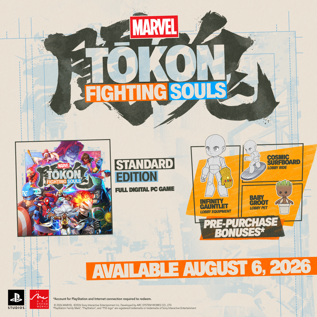 MARVEL Tokon: Fighting Souls-1drlw