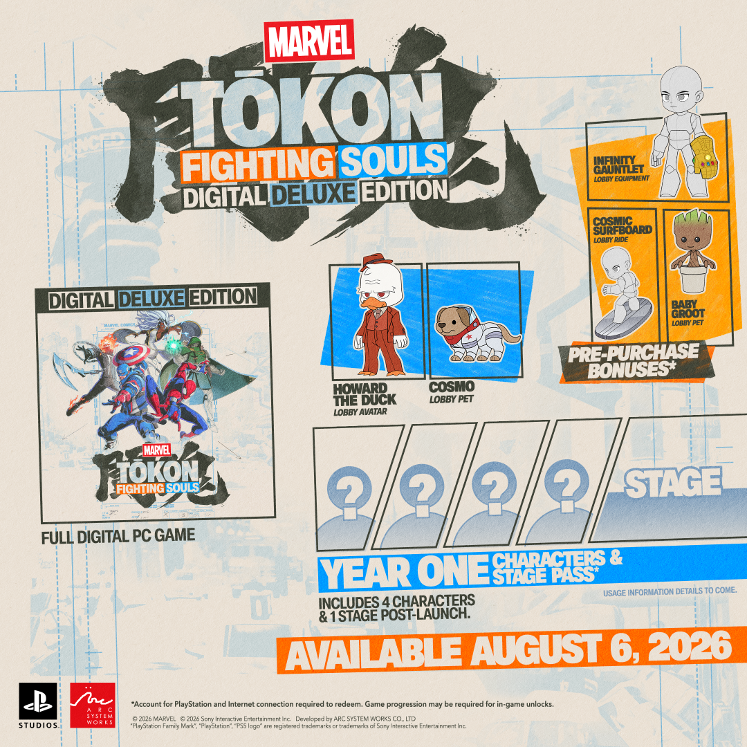MARVEL Tokon: Fighting Souls-1ivo5