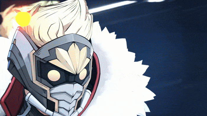 MARVEL Tokon: Fighting Souls-1x9z5
