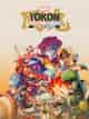 MARVEL Tōkon: Fighting Souls Deluxe – Ultimate Edition Upgrade
